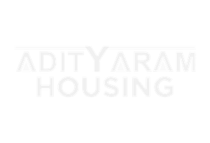 Adityaram housing