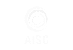 American International school