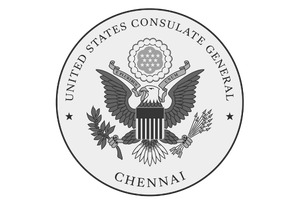 American consultate general