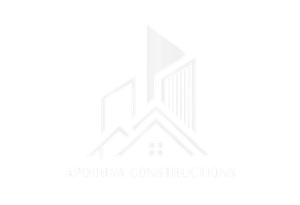 Apoorva Construction