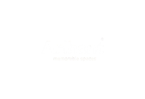 Arihant
