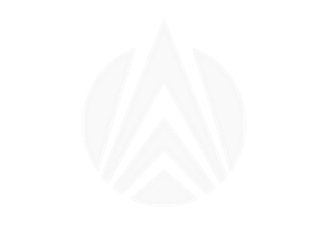 Aspire systems