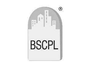 BSCPL