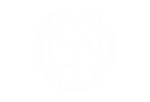 CMC Vellore