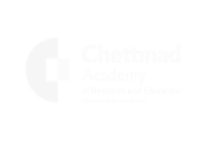 Chettinad academy