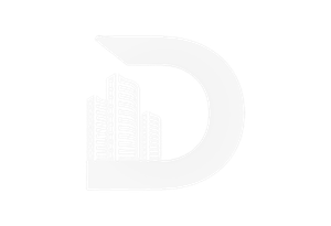 Dhanam Infra