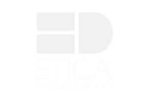 Etica developers