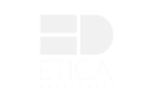Etica