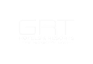 GRT hotels and resort