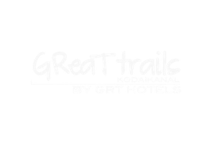 Great trail kodaikanal