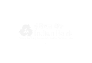 Indian bank
