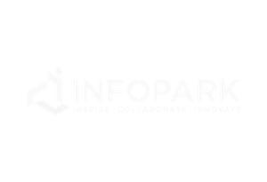 Infopark