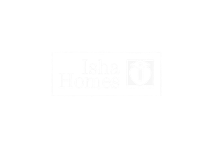 Isha Homes