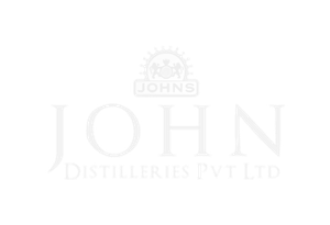 John distilleries