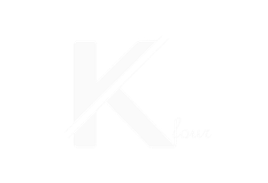 Kfour