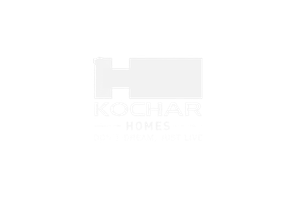 Kochar Properties