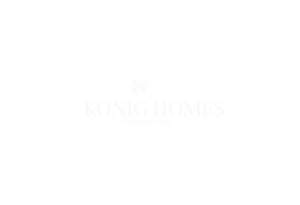 Konig Homes