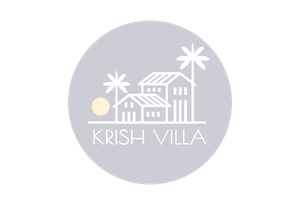 Krish resorts