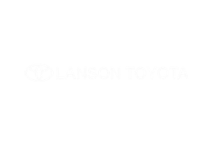 Lanson toyotta