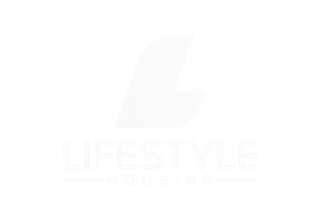 Lifestyle housing