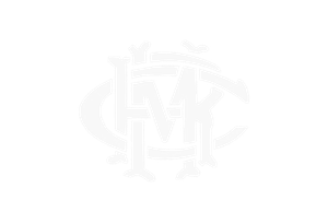 Madras Race Club