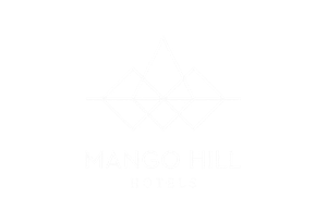 Mango Hill