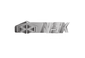 NSK BUILDERS