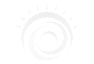 Ocean lifespaces