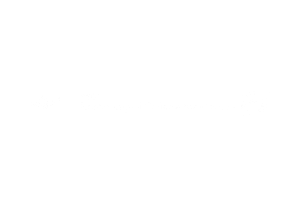 PSGR