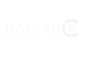 Radiance
