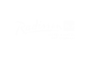 Radisson