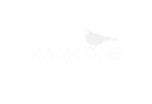 Ramcons