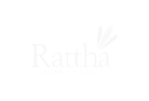 Rattha Somerset