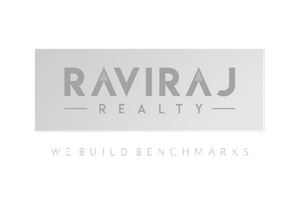 Raviraj Realty