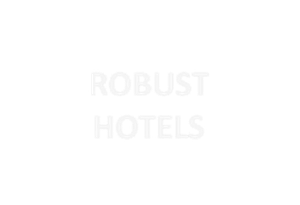 Robust hotels