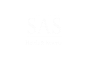 SAS Hotel