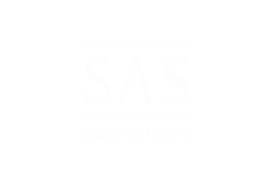 SAS Hotels