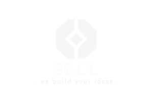 SKCL
