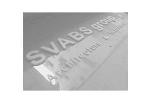 SVABS