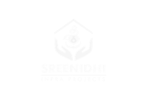 Srinidhi Infra
