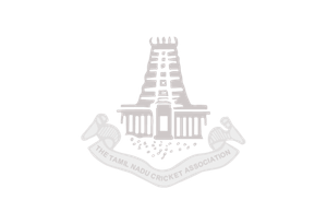 TNCA