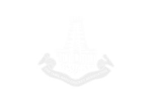 TNCA