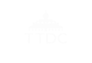 TTDC