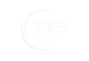 TVS Supply Chain Solutions