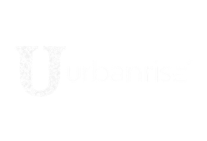 Urbanrise