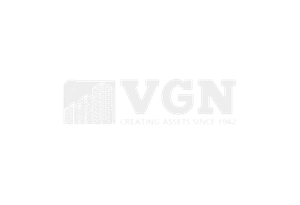 VGN