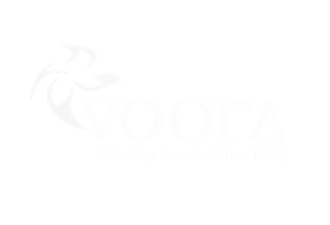 Voora property