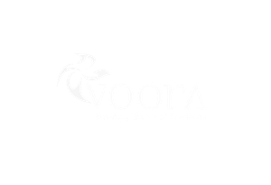 vooragroups
